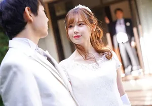 Bố gã chồng xxx người yêu của con trai ngay sau lễ cưới của con trai