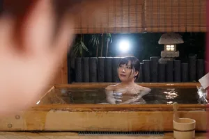 Chuyến đi chơi gia đình, thay vì địt bà xã mang thai thì thanh niên lại quan hệ mẹ vợ yêu có thai